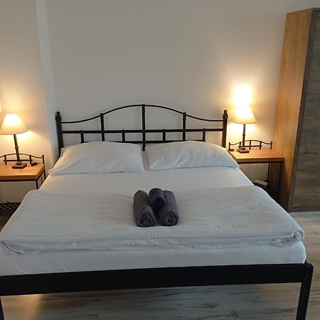 Apartament Liptovský Mikuláš Εξωτερικό φωτογραφία